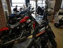 Harley Davidson to quit India, the biggest bike market