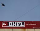 DHFL case: Auditor flags fake deals worth Rs 12,705 cr