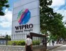 Wipro to acquire Australia-based Ampion $117 mn