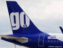 GoAir's IPO plan flies in the face of logic