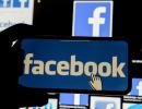 Personal details of 533 million Facebook users leaked