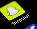 ShareChat raises $502 mn from Snap, Twitter, others