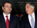 Tata-Mistry spat: 4 key shareholders' issues answered