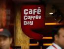 Coffee Day stares at bankruptcy as asset sale fails