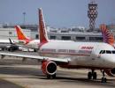 Air India Will Help Tata Rule The Skies