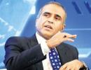 Sunil Mittal vows to work with rivals to revive telcos