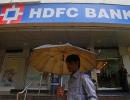 HDFC Bank: Recovering credit card biz to be 'gradual'