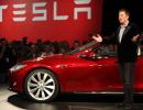 Can Tesla win India where most US carmakers failed?