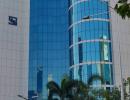 Sebi wants MFs to show true yield of portfolio