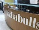 Bombay HC stays investigation against Indiabulls