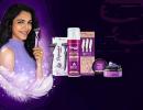 Nykaa IPO fetches Rs 148 cr for investment bankers