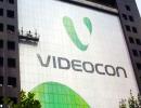 IBC: The CURIOUS Case of Videocon