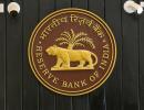 'What is RBI doing when these frauds were happening?'