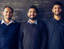 Software startup Postman's valuation tops $5.6 bn