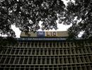 LIC IPO:16 merchant banks in fray for lead managers