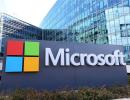 Microsoft partners Invest India to help tech startups