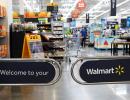 India to grow to over $1 trillion by 2025: Walmart CEO