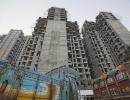 Home loans to get dearer with RBI's rate hike