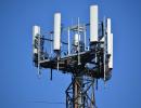 Telecom gear makers want PLI scheme extended by year