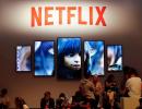 Netflix cuts subscription rates in India