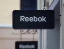 Aditya Birla group to take over Reebok's India biz