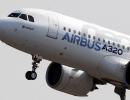 Airbus selects Tata Technologies as strategic supplier