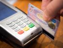 Banks want time for card tokenisation