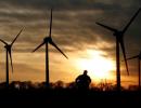 Renewable energy: Investments may cross $15 bn in 2022