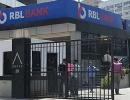 RBL's chief tries to allay concerns on bank's health