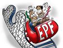 Interest on PF money over Rs 2.5 lakh to be taxed