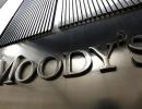 Moody's ups outlook for RIL, Infy, SBI among others