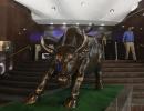 Morgan Stanley ups Sensex target to 55,000