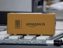 Why Amazon plans to invest $1 billion in India