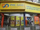 Restrictions on PMC Bank extended till March 2022