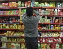 FMCG firms start seeing growth in urban India