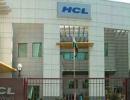 HCL Tech declares one-time bonus worth over Rs 700 cr