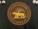 RBI's intervention drives down 10-year bond yields