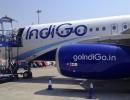 IndiGo starts hiring, gives offer letters to 32 pilots