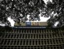 Sebi paves way for LIC's mega float