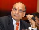 Air India: Can Pawan Ruia be a 'turnaround tycoon'?