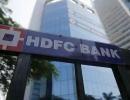 BRH Wealth Kreators case: Breather for HDFC Bank