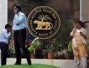 Time For RBI To Change Penalty Rules