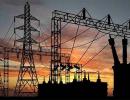 Maha power companies' employees go on 72-hour strike