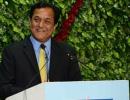 Rana Kapoor: Banker gone Rogue