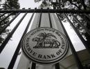 Interest rate: RBI to be on a long-pause