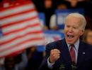 How Biden's trade team may shape bilateral relations