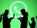 How WhatsApp's new privacy policy affects you