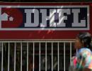 Will DHFL end up as a winner's curse?