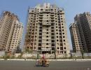 Piramal Group claims its bid for DHFL highest