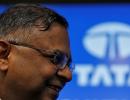 Tata Sons may earn Rs 27,797 cr from its listed firms